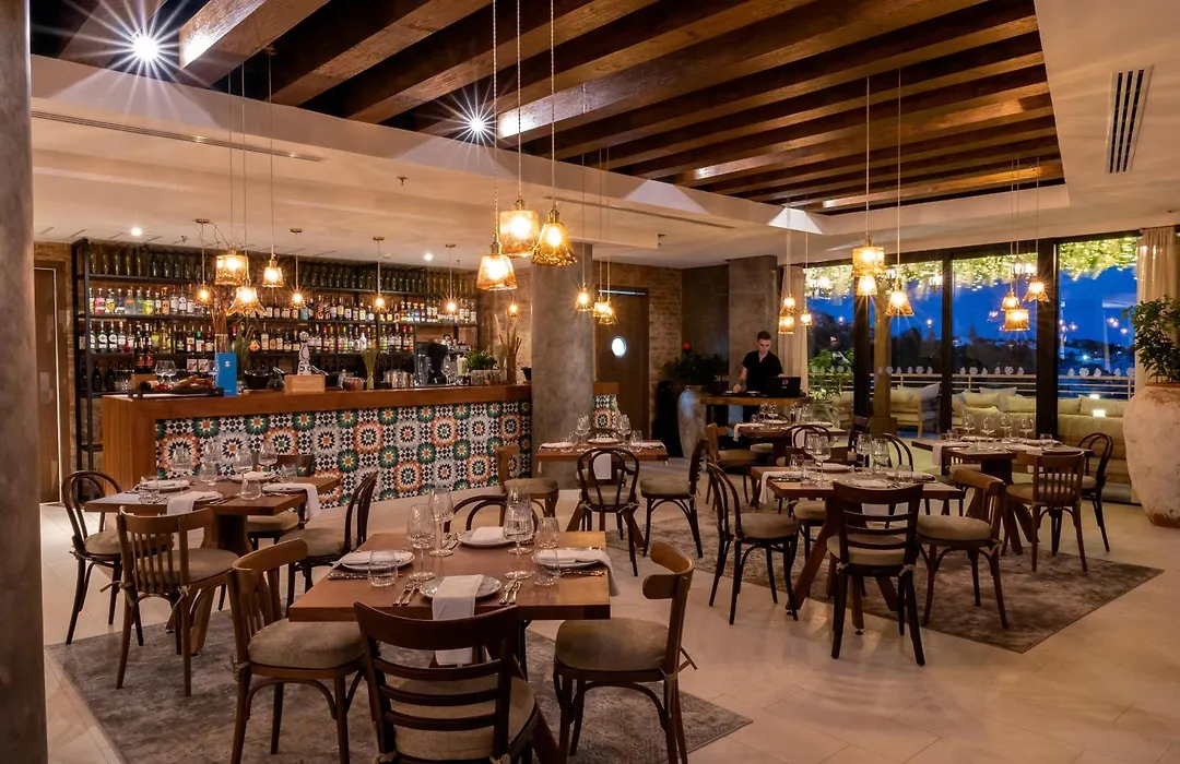 The Fives Oceanfront-1